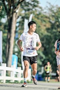 BIB: 
                            <button type="button" onclick="openModal(25936934)" class="btn btn-primary btn-sm float-right btn-popup" data-toggle="modal" data-target=".modal-high-quality">
                        <i class="fas fa-shopping-cart"></i> Add to Cart
                    </button>
                                            <button type="button" onclick="isThisMe(25936934, true)" class="btn btn-success btn-sm float-right btn-popup btn-isme hidden" data-toggle="tooltip" data-placement="bottom" title="นี่คือรูปของคุณใช่ไหม คลิกที่นี่เพื่อเอาเข้าอัลบั้ม">
                        <i class="fas fa-plus"></i> Add to album
                    </button>
                    <button type="button" onclick="isThisMe(25936934, false)" class="btn btn-warning btn-sm float-right btn-popup btn-isnotme hidden">
                        <i class="fas fa-ban"></i> Remove from album
                    </button>